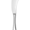 Radford Spreader In Silver -Homeware Haven Shop 952838560 1 720x928