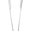 Radford Bar Tongs In Silver -Homeware Haven Shop 952838740 1 720x928