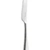 Kingham Bright Side Knife In Silver -Homeware Haven Shop 952839190 1 720x928