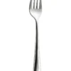 Kingham Bright Side Fork In Silver -Homeware Haven Shop 952839280 1 720x928