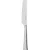 Malvern Bright Table Knife In Silver -Homeware Haven Shop 952839640 1 720x928