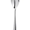 Malvern Bright Soup Spoon In Silver -Homeware Haven Shop 952839820 1 720x928