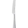 Malvern Bright Side Knife In Silver -Homeware Haven Shop 952839910 1 720x928