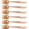 Black Label Mirror 6 Piece Set In Rose Gold -Homeware Haven Shop 954139420 1 720x928