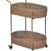 Soda Rattan Bar Cart In Natural -Homeware Haven Shop 954976600 1 720x928
