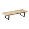 Elevated Charcuterie Tray In Bamboo -Homeware Haven Shop 954977950 1 720x928