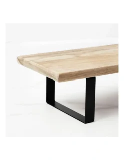 Elevated Charcuterie Tray In Bamboo -Homeware Haven Shop 954977950 5 720x928