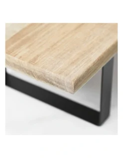 Elevated Charcuterie Tray In Bamboo -Homeware Haven Shop 954977950 6 720x928