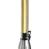 Beer And Beverage Tower/Dispenser 2.83L -Homeware Haven Shop 955837540 1 720x928
