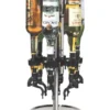 Pro 6 Bottle Revolving Dispenser -Homeware Haven Shop 955837720 1 720x928