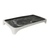 Robert Gordon X Juluwarlu Footed Tray Black -Homeware Haven Shop 957986830 1 720x928