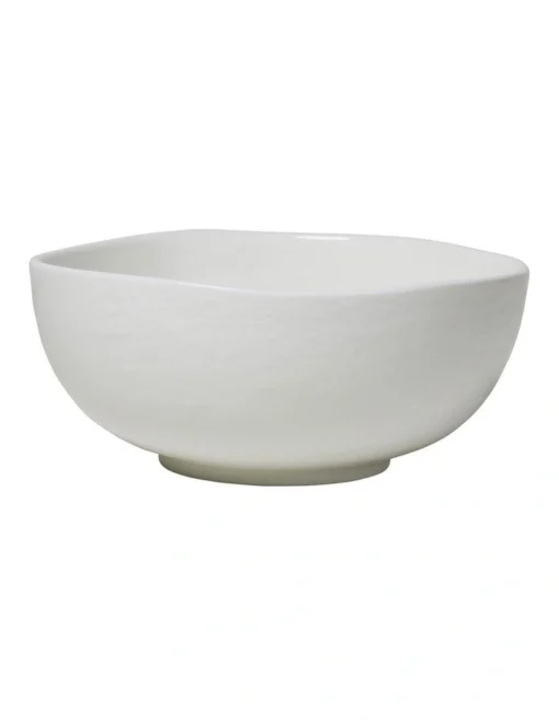 Shell New Bone China 12pc Dinner Set -Homeware Haven Shop