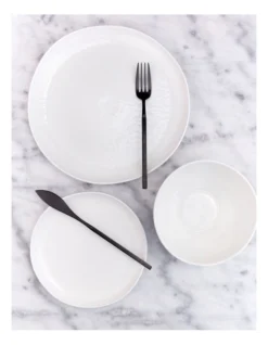 Shell New Bone China 12pc Dinner Set -Homeware Haven Shop 957991420 4 720x928