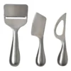 Fromage 3 Piece Cheese Knives -Homeware Haven Shop 958971710 1 1 720x928