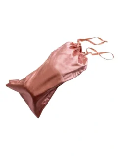 Salome Red Wine Single Without Gift Box In Clear -Homeware Haven Shop 967309300 3 720x928