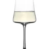 Salome White Wine Single Without Gift Box In Clear -Homeware Haven Shop 967309660 1 720x928