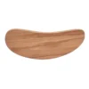 Novaro Board 50X20.5cm In Oak Wood -Homeware Haven Shop 967642840 1 720x928