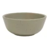 Industry Bowl 12x5cm In Eucalypt -Homeware Haven Shop 967645360 1 720x928