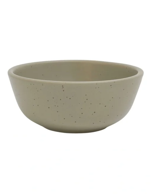 Industry Bowl 12x5cm In Eucalypt -Homeware Haven Shop