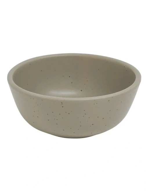 Industry Bowl 12x5cm In Eucalypt -Homeware Haven Shop