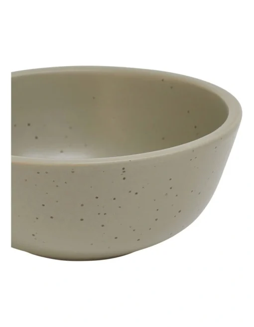 Industry Bowl 12x5cm In Eucalypt -Homeware Haven Shop
