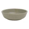 Industry Conidment Dish 10x3cm In Eucalypt -Homeware Haven Shop 967645900 1 720x928