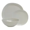 Maddow Dinner Set 12 Piece In Natural -Homeware Haven Shop 967648150 1 720x928