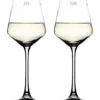 Personalised Margeaux White Wine Set Without Gift Box -Homeware Haven Shop 968639500 1 720x928