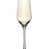 Personalised Margeaux Champagne Single Without Gift Box -Homeware Haven Shop 968639680 1 720x928