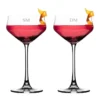 Personalised Margeaux Martini Set With Gift Box -Homeware Haven Shop 968640130 1 720x928