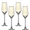 Margeaux Champagne Set Of 4 -Homeware Haven Shop 968640670 1 720x928