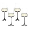 Salome White Wine Glass Set Of 4 -Homeware Haven Shop 968641210 1 720x928