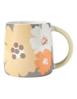 Homeware Haven Shop -Homeware Haven Shop 968933800 1 720x928