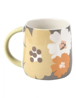 Homeware Haven Shop -Homeware Haven Shop 968933800 2 720x928
