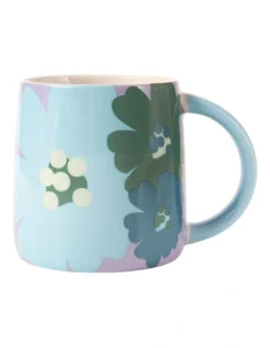Homeware Haven Shop -Homeware Haven Shop 968933980 1 720x928