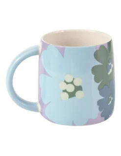 Homeware Haven Shop -Homeware Haven Shop 968933980 2 720x928