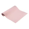 Maxwell & Williams Cotton Classics Runner 150x33cm In Rose -Homeware Haven Shop 968938750 1 720x928