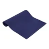 Maxwell & Williams Cotton Classics Runner 150x33cm In Navy -Homeware Haven Shop 968939200 1 720x928