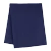 Maxwell & Williams Cotton Classics Rectangle Tablecloth 300x150cm In Navy -Homeware Haven Shop 968939380 1 720x928
