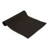 Maxwell & Williams Cotton Classics Runner 150x33cm In Black -Homeware Haven Shop 968939650 1 720x928