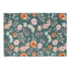 Maxwell & Williams Arcadia Cotton Placemat 45x30cm In Multi -Homeware Haven Shop 968941090 1 720x928