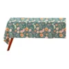 Maxwell & Williams Arcadia Rectangle Tablecloth 270x150cm In Multi -Homeware Haven Shop 968941270 1 720x928