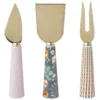 Maxwell & Williams Gift Boxed Arcadia Cheese Knife Set 3 Piece In Multi -Homeware Haven Shop 968941630 1 720x928