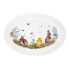 Morning Meadows Platter In White -Homeware Haven Shop 968968360 1 720x928