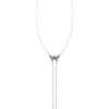 Vintage 2pc Sparkling Wine Glass Set -Homeware Haven Shop 993781910 1 1 720x928